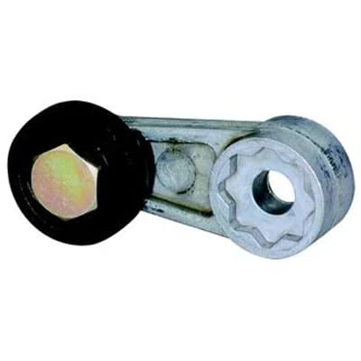 ZCKY11 Telemecanique