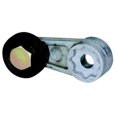 ZCKY11 Telemecanique