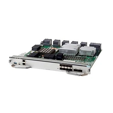 C9400X-SUP-2(=) Cisco