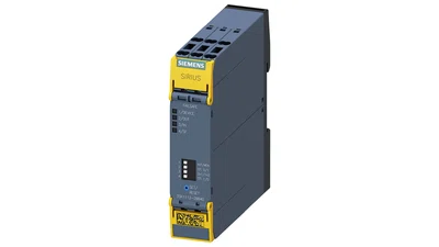 3SK1112-2BB40 Siemens
