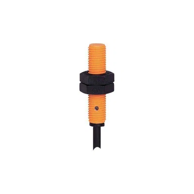 IE5107 IFM