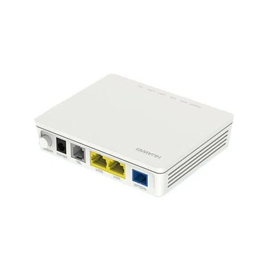 EchoLife HG8120C Huawei