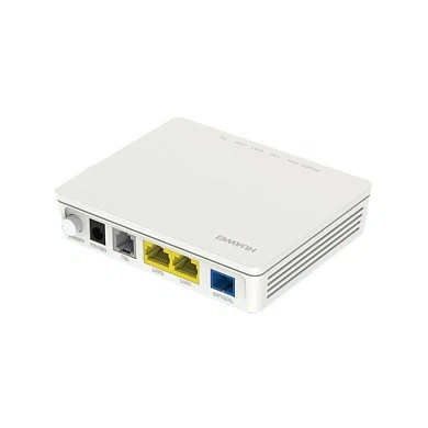 EchoLife HG8120C Huawei