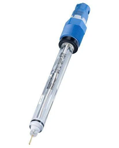CPS12D Endress+Hauser