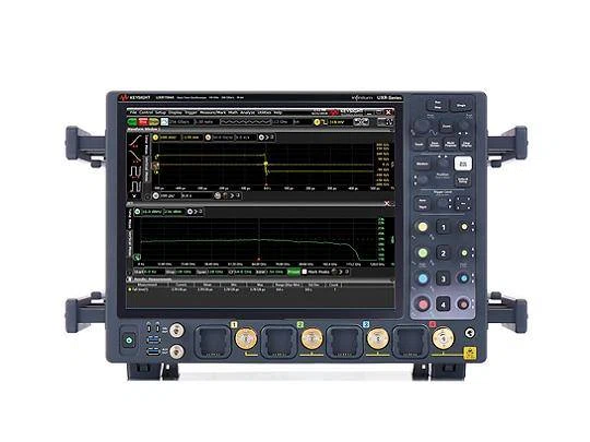 UXR1104A Keysight