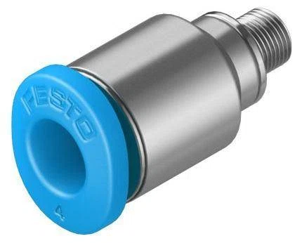 QSM-M3-4-I FESTO