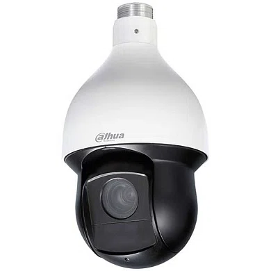 SD59230I-HC Dahua Камеры