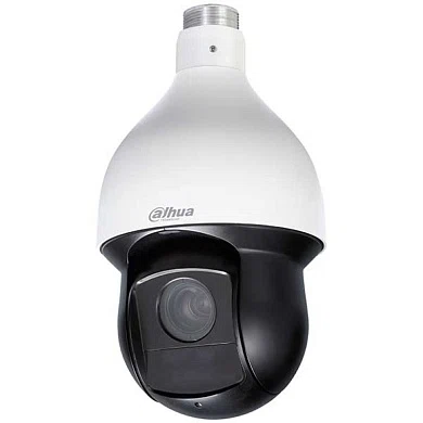 SD59230I-HC Dahua Камеры