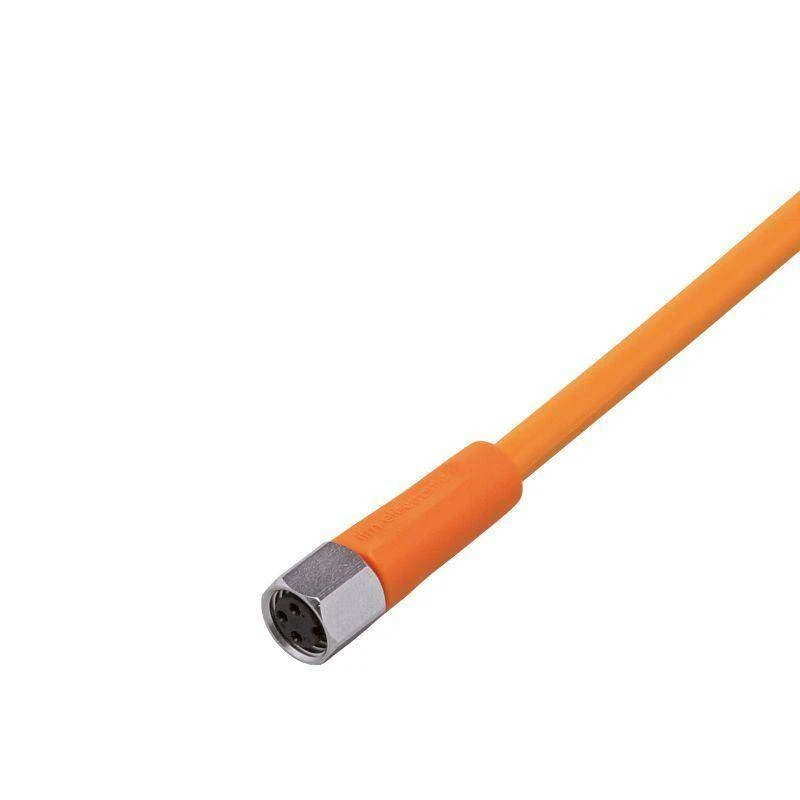 EVT124 IFM