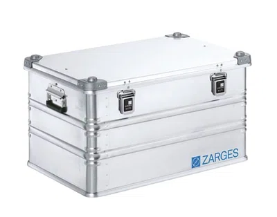 40841 Zarges