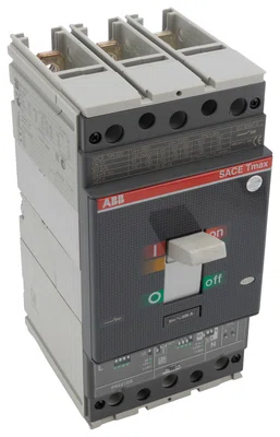 1SDA054117R1 ABB