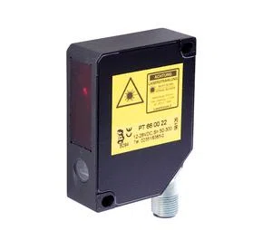 PT660022 ipf electronic