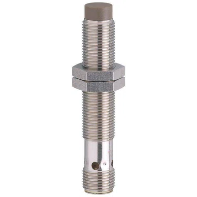 IFT217 IFM