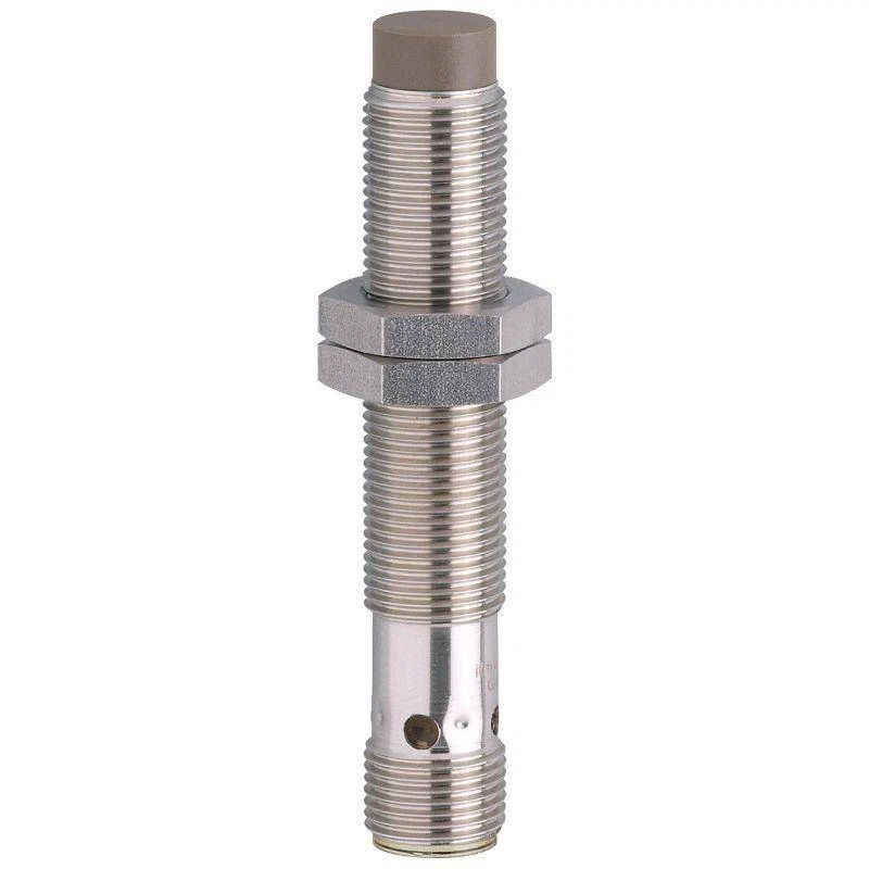 IFT217 IFM