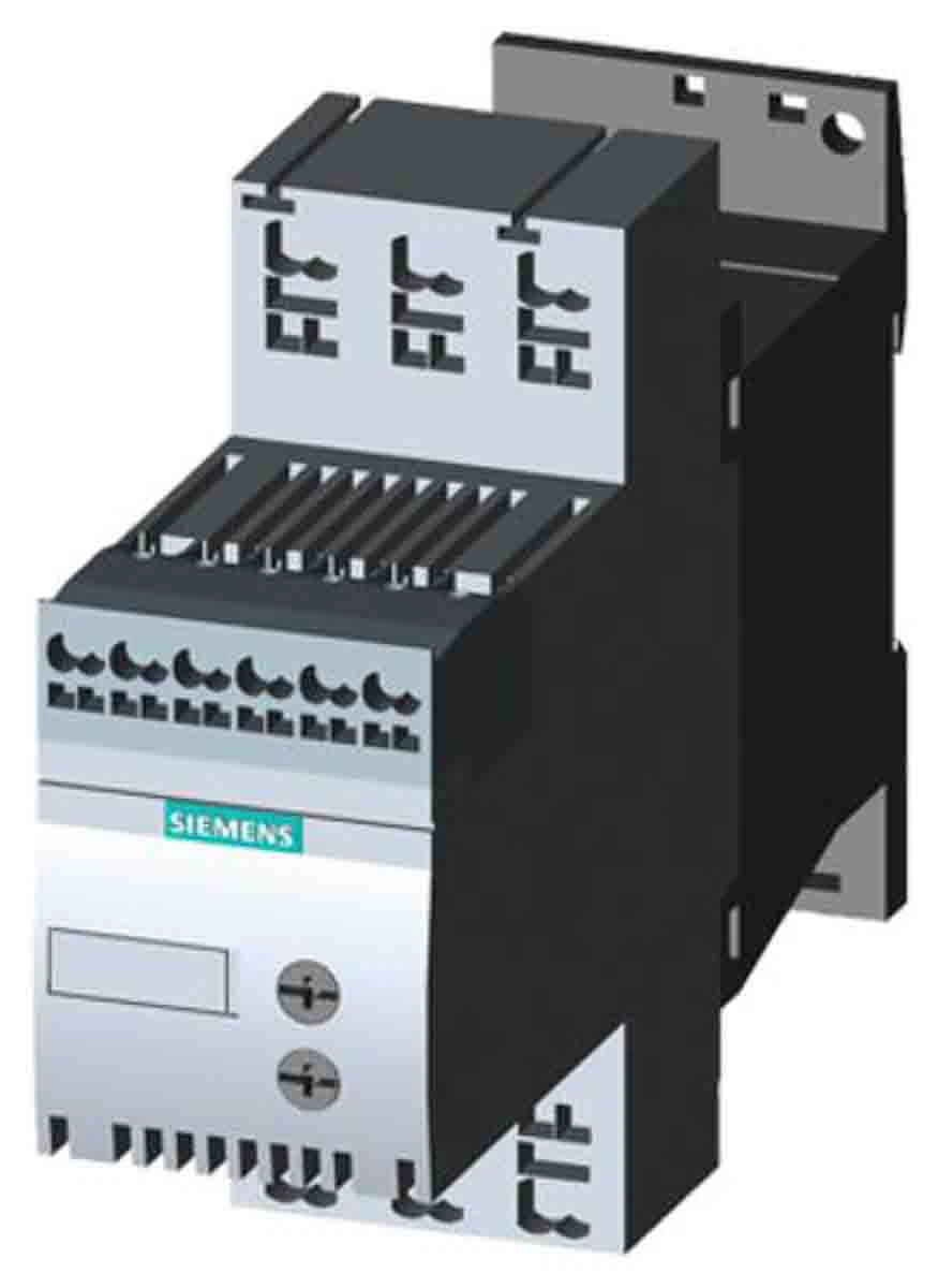 3RW3046-1BB14 Siemens