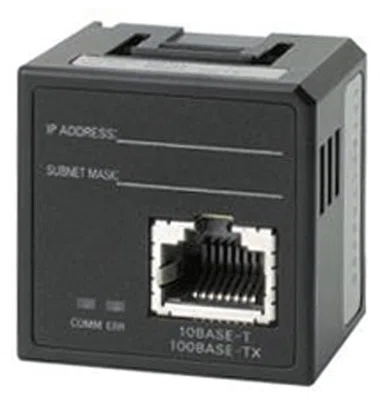 CP1W-CIF41 Omron