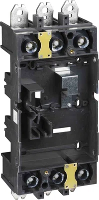LV432516 Schneider Electric
