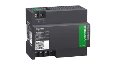 LV454444 Schneider Electric