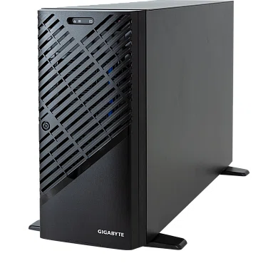 W753-W50-AA01 GIGABYTE GIGABYTE W753