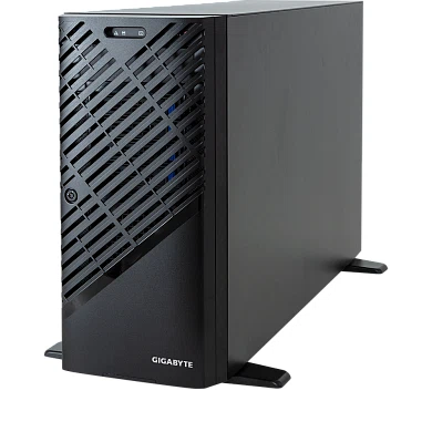 W753-W50-AA01 GIGABYTE GIGABYTE W753