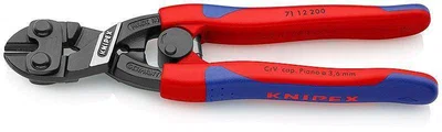 71 12 200 CoBolt® KNIPEX
