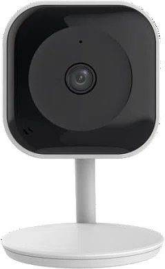 LTV-1CNC20-F28-W LTV Камеры