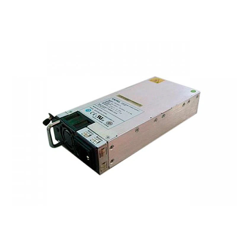 AR3260 Huawei блок питания