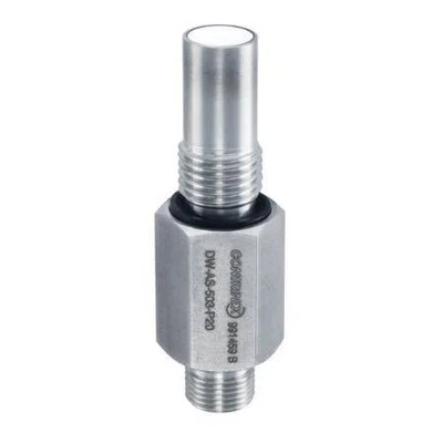 DW-AS-503-P20 Contrinex