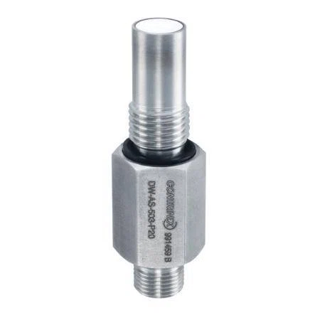 DW-AS-503-P20 Contrinex