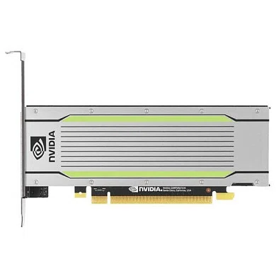 Tesla T4 NVIDIA Видеокарты для серверов