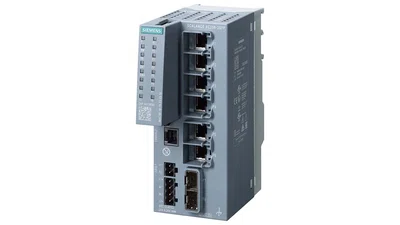 6GK5206-2BS00-2AC2 Siemens