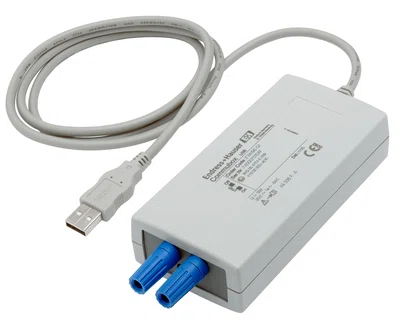 FXA195-G1 Endress+Hauser