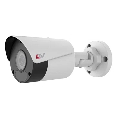 LTV-1CNB40-F40 LTV Камеры