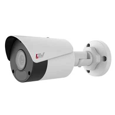 LTV-1CNB20-F28 LTV Камеры
