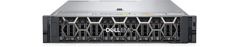 210-AZYQ Dell Серверы Dell PowerEdge