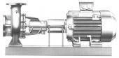 NT 65-160/01 ALLWEILER