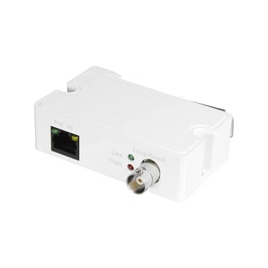 LR1002-1EC Dahua Опции