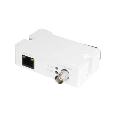 LR1002-1EC Dahua Опции