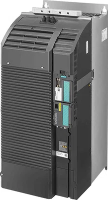 6SL3210-1KE31-4AF1 Siemens