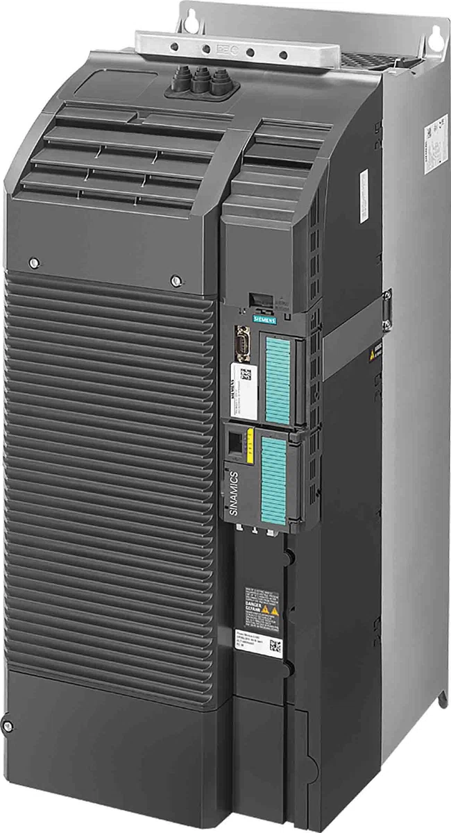 6SL3210-1KE31-4AF1 Siemens
