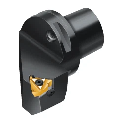 C6-NTS-SER45065-16 NTS