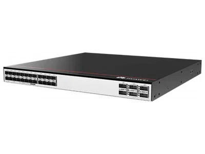 S6730-H24X6C-V2 Huawei коммутатор
