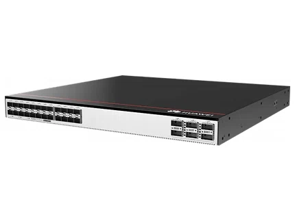 S6730-H24X6C-V2 Huawei коммутатор
