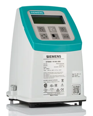 7ME6910-1AA30-1AA0 Siemens