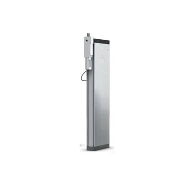 PDAD-100-G1/2 Festo