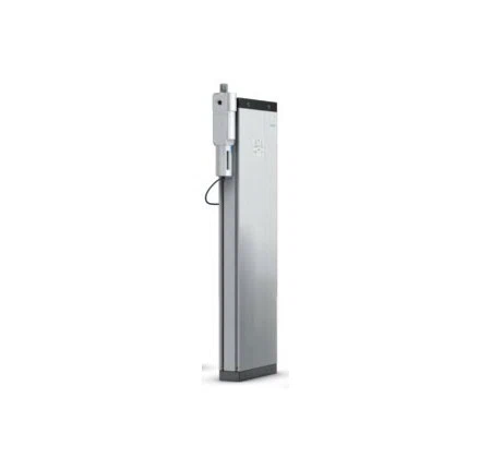 PDAD-100-G1/2 Festo