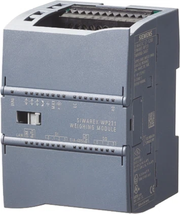 7MH4960-2AA01 Siemens