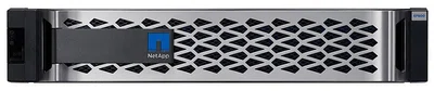 EF300 NetApp Cистемы хранения данных NetApp