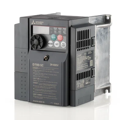 FR-D740-036SC-EC Mitsubishi Electric