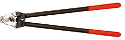95 21 600 Knipex